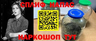 MDMA Лесосибирск